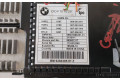 Дисплей    9266385, 007007005   BMW M5
