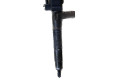 Jednotka ABS A6420701387, 0445115064   Mercede-Benz S W221 2007