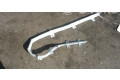 Боковая подушка безопасности 46769327, 46769327   Fiat Stilo