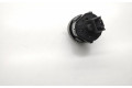 Zpětné zrcátko  Toyota Land Cruiser (J150) 2014  135625  