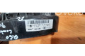 Zpětné zrcátko  Mini Cooper Countryman R60 2021  MIA12256  