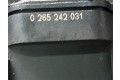Jednotka ABS HR12   Nissan Micra 2012