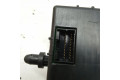 Блок комфорта 572740100G   Alfa Romeo 166   