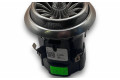 Блок комфорта S2427, A2328302100   Mercedes-Benz SL AMG R232   