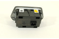 Дисплей    5H0941193AG   Cupra Leon