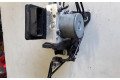 Блок управления АБС 51879973, 51879973   Fiat 500L