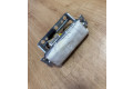 Подушка безопасности пассажира 30005422C, 30325213C   Volkswagen Sharan