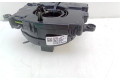Подрулевой шлейф SRS 5q1953549f   Volkswagen Golf VIII