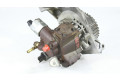 Vstřikovací čerpadlo 9685440880   Mazda 2    F6JA,F6JB 