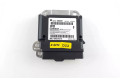 Блок подушек безопасности 68355362AB, 0285014040   Dodge Durango III
