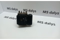 Jednotka ABS A2045455432, 2045455432   Mercedes-Benz C W204 2008