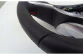 Руль Mercedes-Benz SLC R172  2016 -  года       