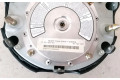 Подушка безопасности водителя 1c0880201e   Volkswagen New Beetle