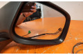 Zpětné zrcátko  Peugeot 807 2004  E2011011, E2011011  