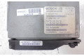 Блок управления коробкой передач 9641281180, 9641281180   Citroen C5