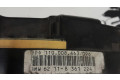 Přístrojová deska  BMW 3 E36 1996 62118361224  