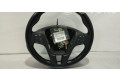 Volant Volvo V40 Cross country 2014 34110217B  