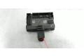 Блок управления дверью  1EA959592B   Volkswagen ID.3 