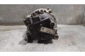 Генератор ET7610300AA, ALTERNADOR   Ford Fiesta 1.5     