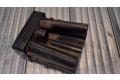 Блок управления 9663116480, 03014   Citroen C6