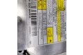 Блок подушек безопасности 8625008141, AA6CD20047819   SsangYong Rexton