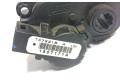 Вентилятор печки T37221B, VALEO   Renault Megane IV