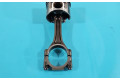  Поршень  IMPRK1390490  Volkswagen PASSAT B5.5  