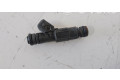Дисплей    0280155823, 1707843   BMW 7 E38