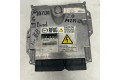 Řídící jednotka RF8G18881F, 2758008106   Mazda 6 2008