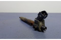 Форсунка P68QD, P68QD    Volvo XC60  D4204T4 