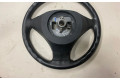 Volant BMW 5 E60 E61 2006 11008818, 19120829  