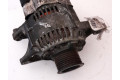 Генератор 38522261F, DENSO   Jeep Cherokee XJ      