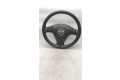 Volant Mazda 5 2008   