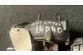  Турбина Mini Cooper Hatch Hardtop 1.4 172010N020, 1JK003438F         