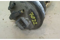 Vstřikovací čerpadlo 9610792180   Citroen Xantia     