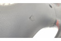 Volant BMW 7 G11 G12 2015 32306863346  