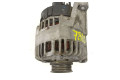 Генератор 46800158   Fiat Punto Evo      