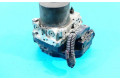 Jednotka ABS 44540-0E200, IMPRK946997   Toyota Highlander XU40 2011