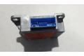 Блок подушек безопасности ge4t57k30d   Mazda 626