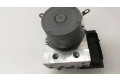Jednotka ABS 6850226   BMW X1 E84 2011