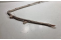 Надувная подушка для крыши 7L6880741F, 0483ZC0VJLCG   Volkswagen Touareg I