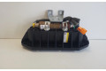 Подушка безопасности пассажира P31291367   Volvo V40 Cross country