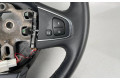 Руль Renault Clio IV  2012 - - года 484000110R, 631651000F      