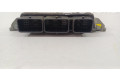 Řídící jednotka 8603118, 5WS40202D   Volvo S40, V40 2004