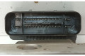 Jednotka ABS 8V512M110AD   Ford Fiesta 2009