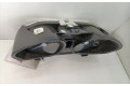 Панель приборов 2002411, DN1T-10849-AG   Ford Ecosport       
