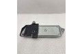 Блок подушек безопасности 611130500G, 1100067659   BMW 7 F01 F02 F03 F04