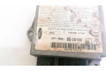 Блок подушек безопасности 1S7T14B056BG, 1S7T-14B056-BG   Ford Mondeo Mk III