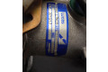 Vstřikovací čerpadlo R8448B033A, BOMBAINYECCION   Volvo S40, V40     
