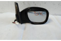 Zpětné zrcátko  Toyota RAV 4 (XA20) 2000  8791042600  